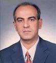 Hasan Sevilir Aşan
